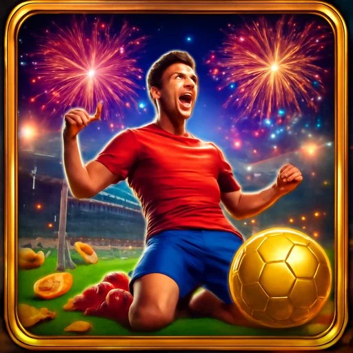 ek999 ফোনে APK ইনস্টল স্ক্রিন