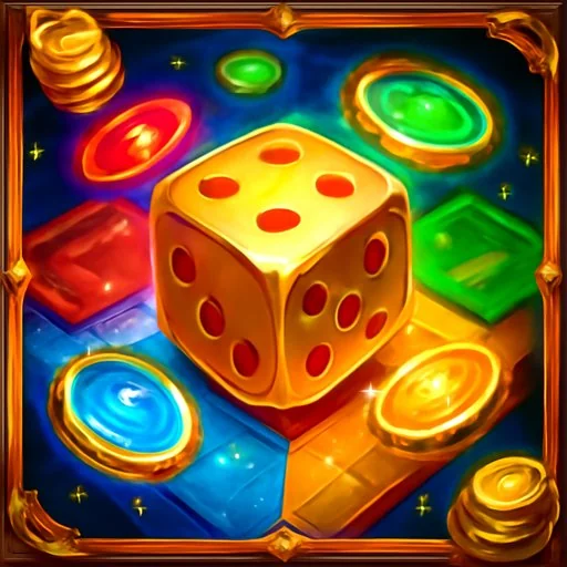 ek999 Updates list on mobile